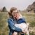 Holly Goebel's profile image