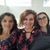 Emily Revers's profile image