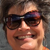 Bobbi Segura's profile image