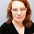 Becky Cook's profile image