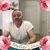George Baum's profile image