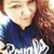 Tracy Dawn's profile image