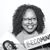 Nita Bryant's profile image