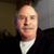 Dave Mcgarrah's profile image