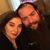 Jennifer Dias Altmeyer's profile image