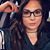 Jesenia Valdes's profile image