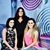 Vanessa Rosecrans's profile image