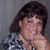 Donna Willerson Foster's profile image