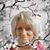Gisela Isabel Groka's profile image