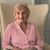 Jane Priore Santollo's profile image
