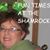 Lynn Krueger's profile image