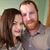 Heather Fritz's profile image