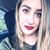 Katie Egan's profile image