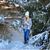 Erica Laut's profile image
