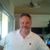 Russ Winstead's profile image