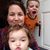 Nettie Grace's profile image