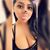 Patricia Reyes's profile image