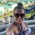 Barbara L. Schick's profile image