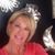 Debbie Datchuk Wojtkowski's profile image