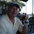 Allan Goluszka's profile image