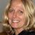 Robin Cahoon's profile image