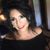 Deborah Eidson's profile image