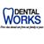 Dental works's profile image