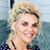 Lauren Crabtree's profile image
