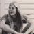 Art Beaudet's profile image