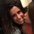 Annalisa Urioste's profile image