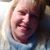 Deborah Kaiser's profile image