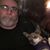 Jeff Brady's profile image