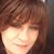 Joni Davis's profile image