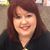 Jaymie Stewart's profile image