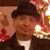 Louis du Mort's profile image