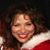 Dianna Sellers's profile image