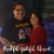 Richard Garcia's profile image
