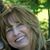 Sherry Martin Whorley's profile image