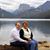 Ernie Shear's profile image
