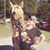 Lisa Brundridge's profile image
