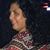 Sarah Maria Edwards's profile image