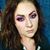 Brianna Rae Voltz's profile image