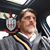 Philip M Skillman's profile image