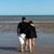 Jessica Esquivel's profile image