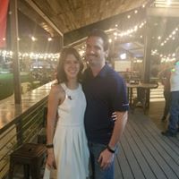 Meagen Kay Wheeler's profile image
