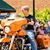 Jim Sedlar's profile image