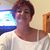 Fahida Halilovic's profile image