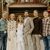 Susan Elaine Kay Matelich's profile image