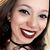 Dayane Costa's profile image