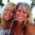 Annette Victor Hall's profile image